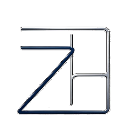 ZH